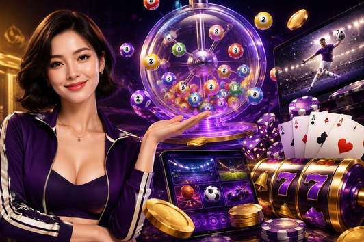 368be – Mẹo bảo mật tài khoản đăng nhập